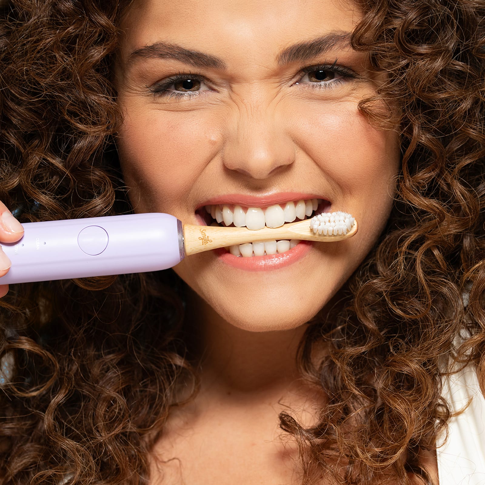 Smyle project image
